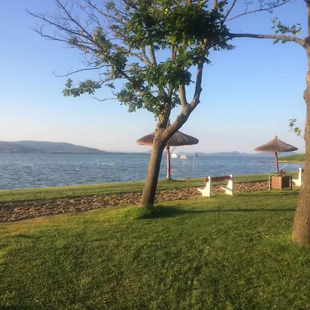 بيت للعطل Holiday Balatonbereny/balaton 33082